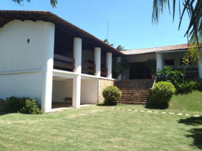 Casa de Praia Pecém